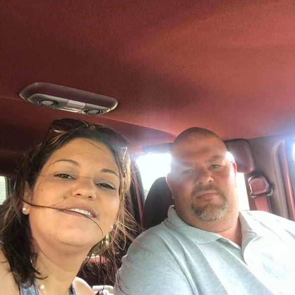 Meet your Posher, Paul - Picture 1 of 1